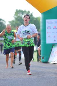 BIB: 
                            <button type="button" onclick="openModal(3654792)" class="btn btn-primary btn-sm float-right btn-popup" data-toggle="modal" data-target=".modal-high-quality">
                        <i class="fas fa-shopping-cart"></i> Add to Cart
                    </button>
                                            <button type="button" onclick="isThisMe(3654792, true)" class="btn btn-success btn-sm float-right btn-popup btn-isme hidden" data-toggle="tooltip" data-placement="bottom" title="นี่คือรูปของคุณใช่ไหม คลิกที่นี่เพื่อเอาเข้าอัลบั้ม">
                        <i class="fas fa-plus"></i> Add to album
                    </button>
                    <button type="button" onclick="isThisMe(3654792, false)" class="btn btn-warning btn-sm float-right btn-popup btn-isnotme hidden">
                        <i class="fas fa-ban"></i> Remove from album
                    </button>